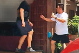 和硕融资清欠服务