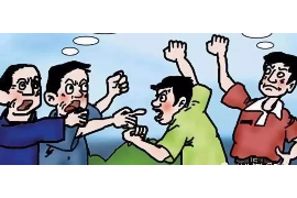 和硕企业清欠服务